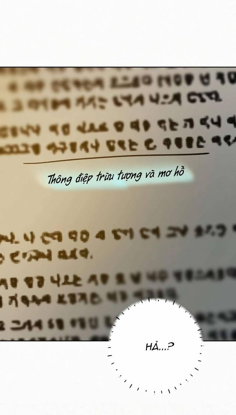 Tình Yêu Trong Sáng 110 trang 12