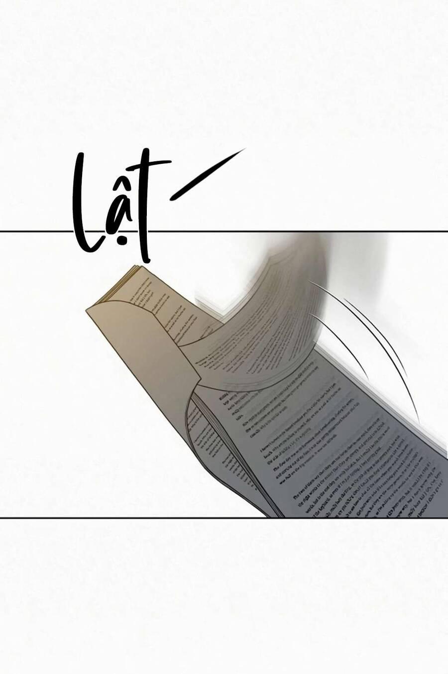 Tình Yêu Trong Sáng 110 trang 14