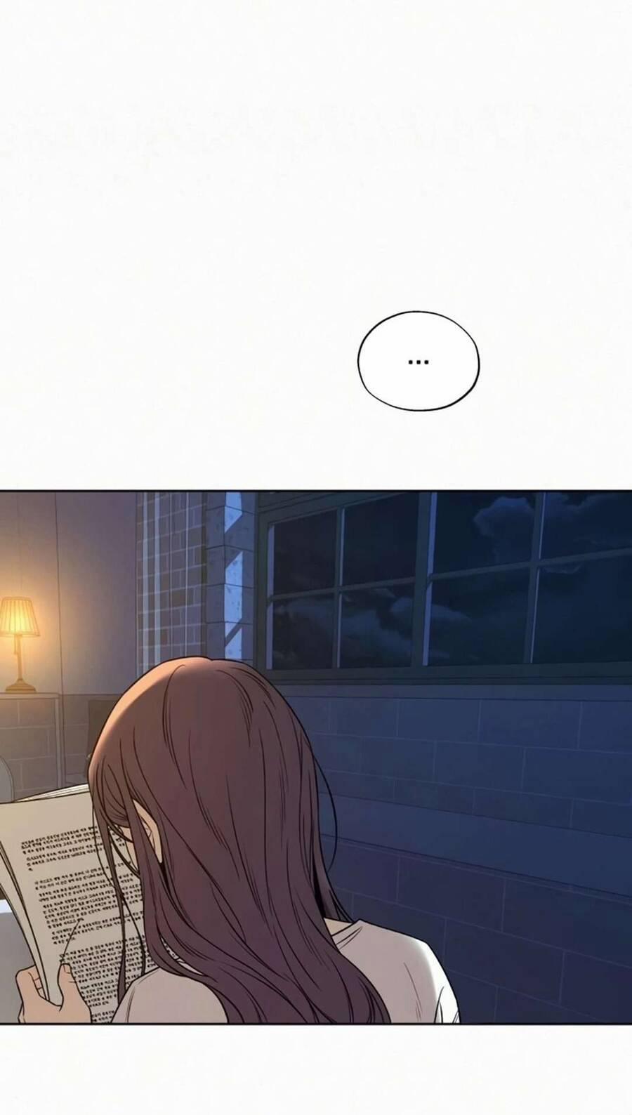 Tình Yêu Trong Sáng 110 trang 17