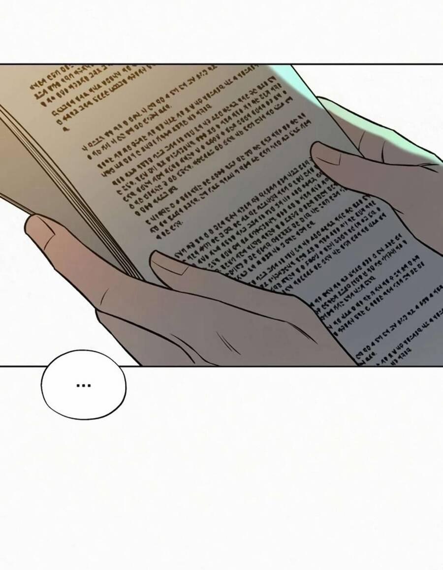 Tình Yêu Trong Sáng 110 trang 18