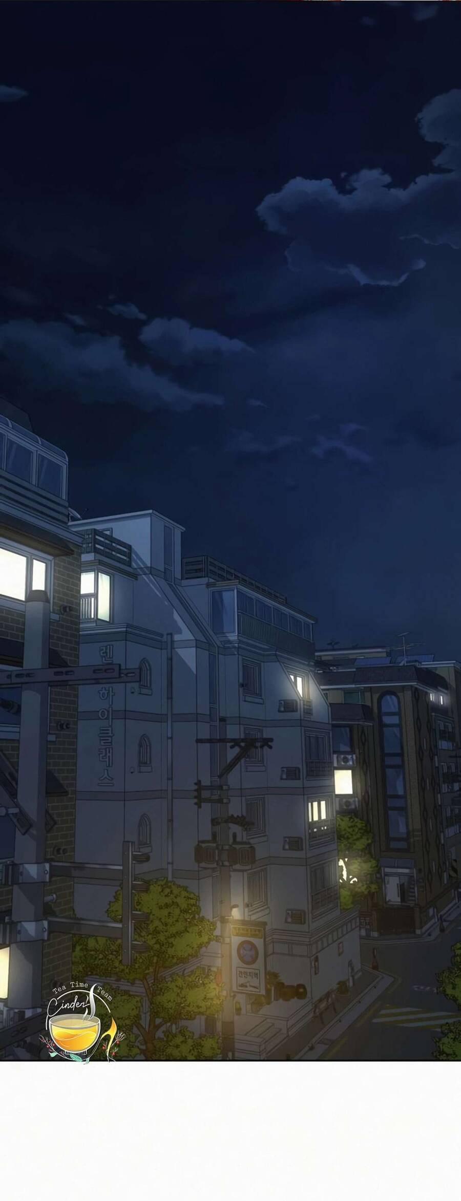 Tình Yêu Trong Sáng 110 trang 2