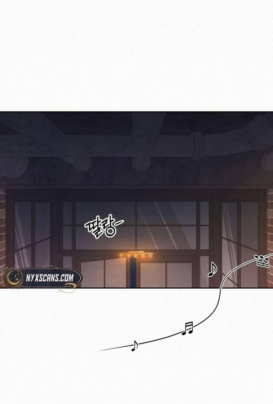 Tình Yêu Trong Sáng 110 trang 23