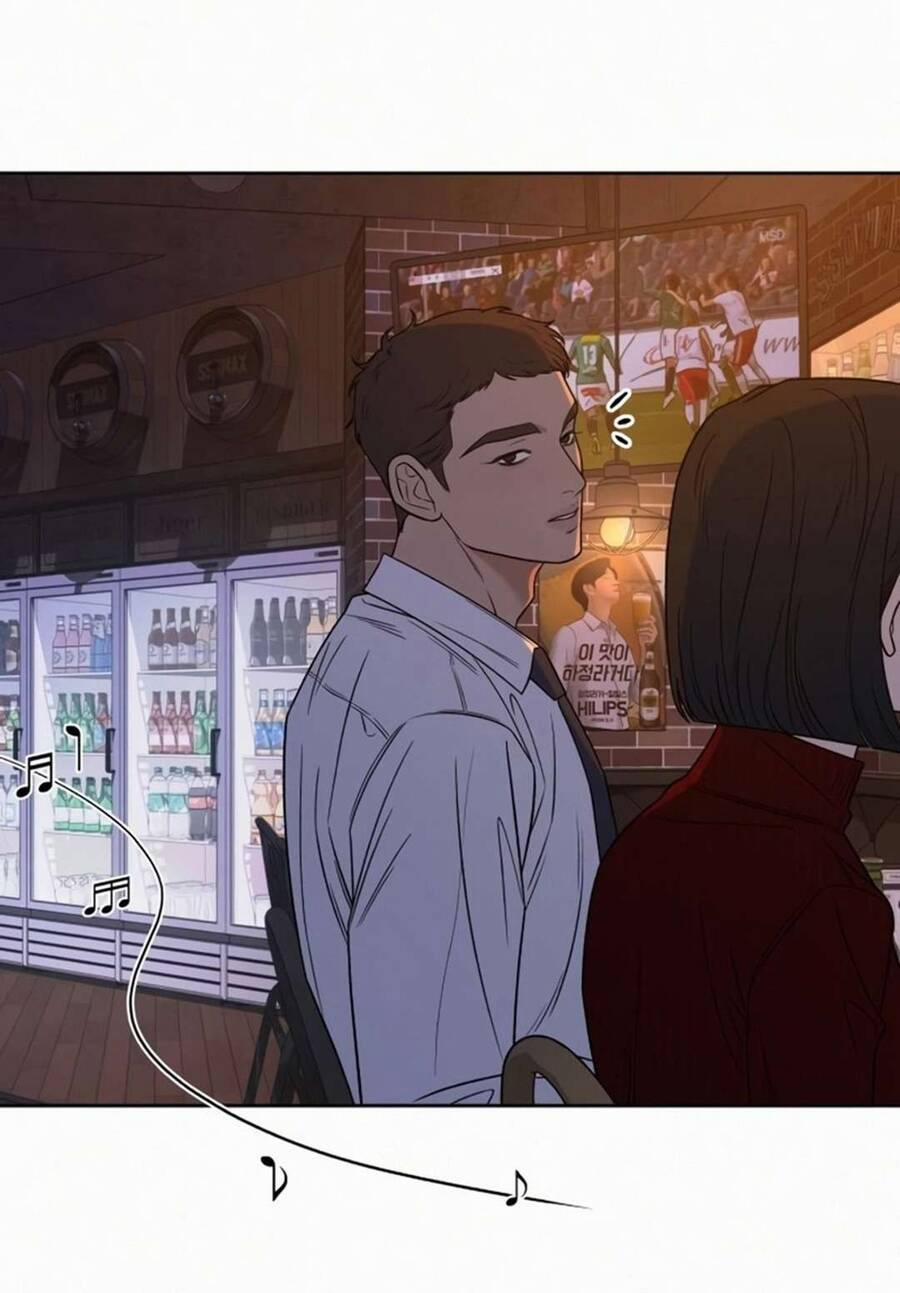 Tình Yêu Trong Sáng 110 trang 24