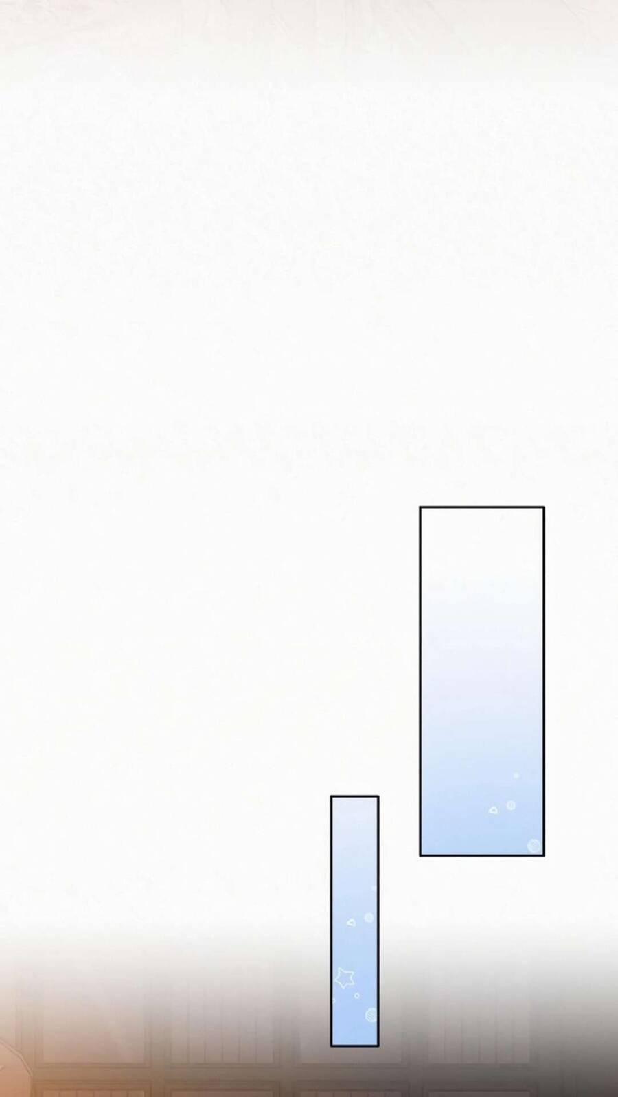 Tình Yêu Trong Sáng 110 trang 28