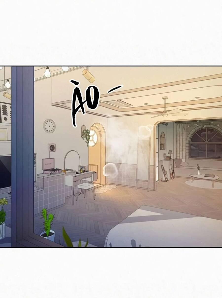 Tình Yêu Trong Sáng 110 trang 3