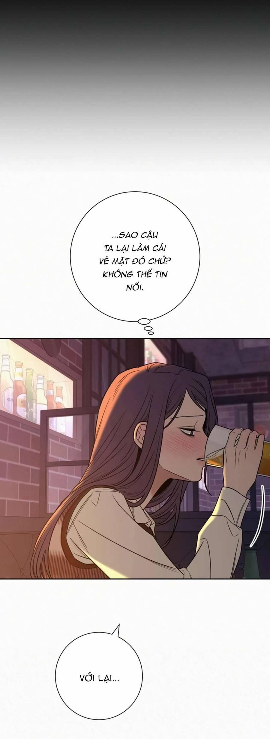 Tình Yêu Trong Sáng 110 trang 37