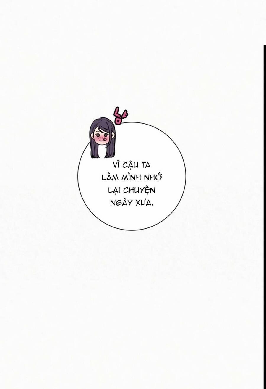 Tình Yêu Trong Sáng 110 trang 39