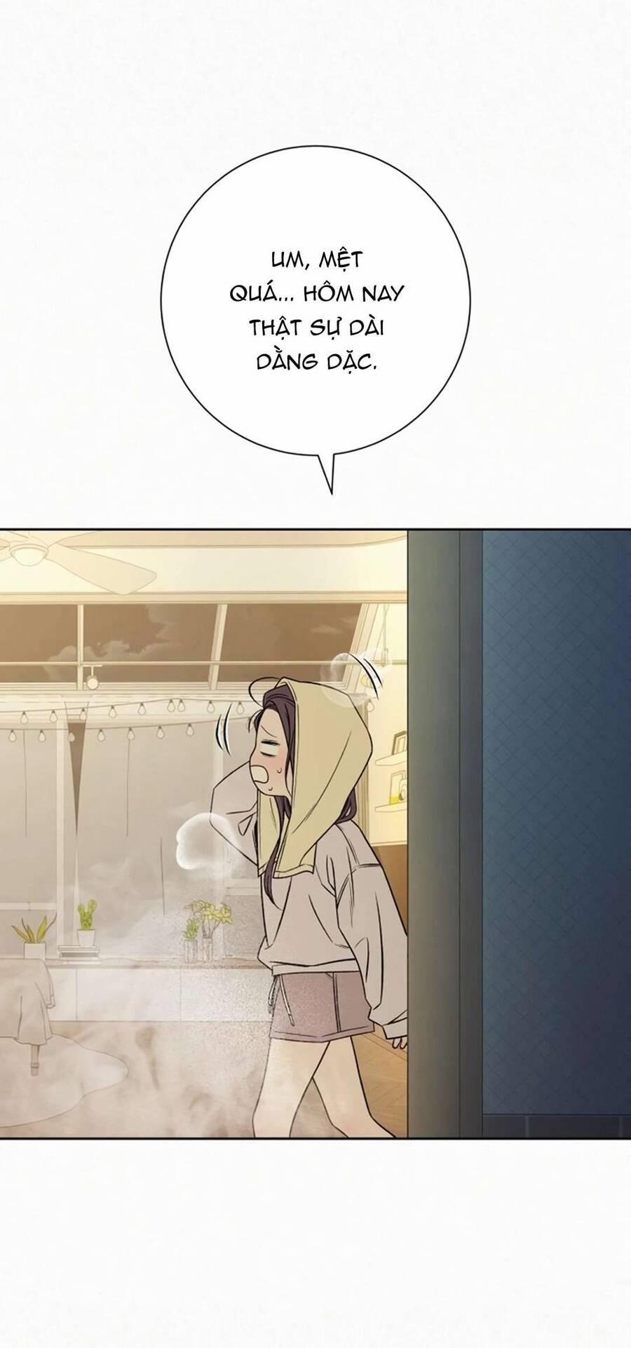 Tình Yêu Trong Sáng 110 trang 4