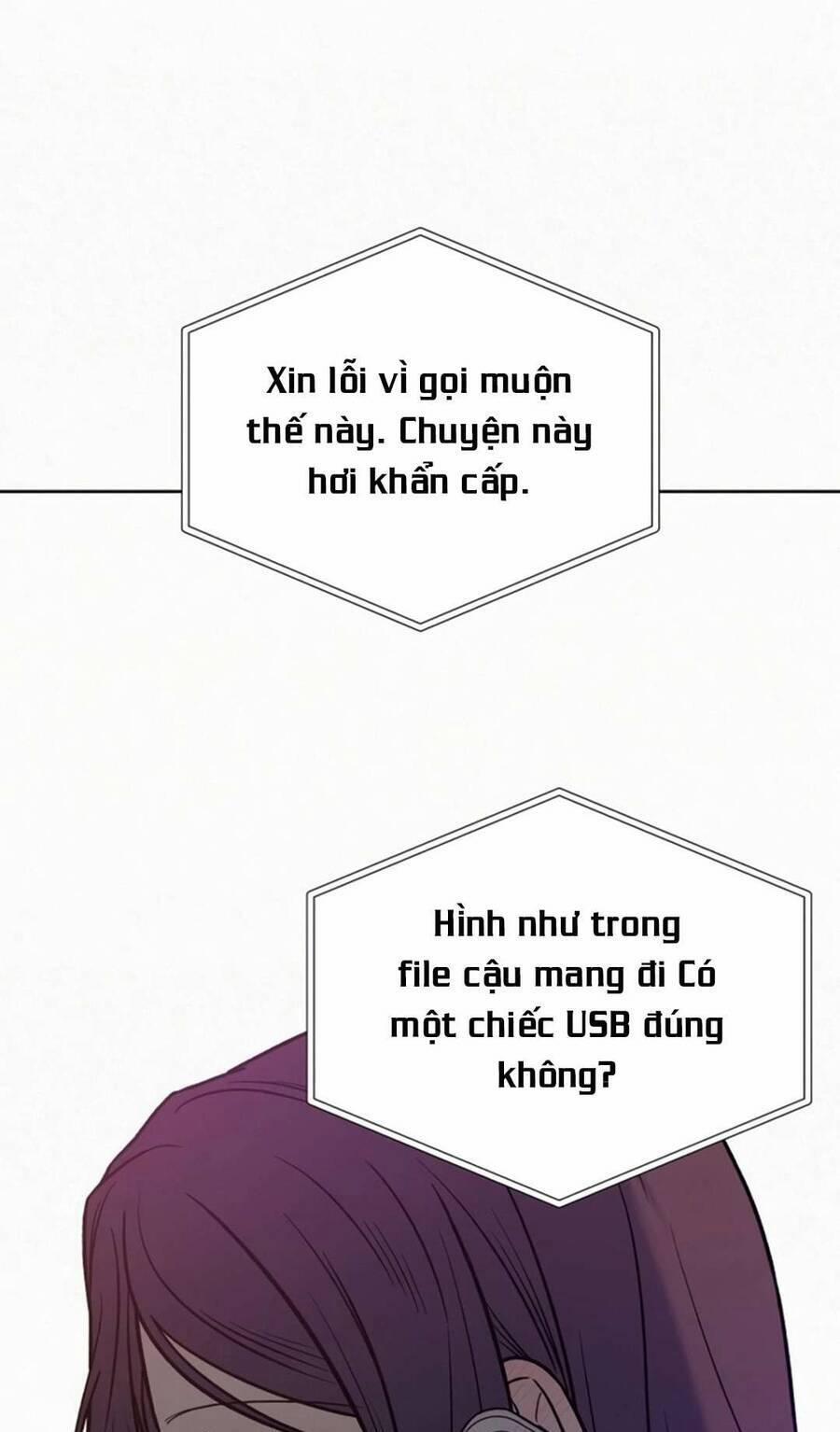 Tình Yêu Trong Sáng 110 trang 42
