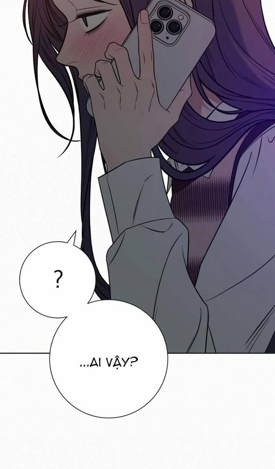 Tình Yêu Trong Sáng 110 trang 43