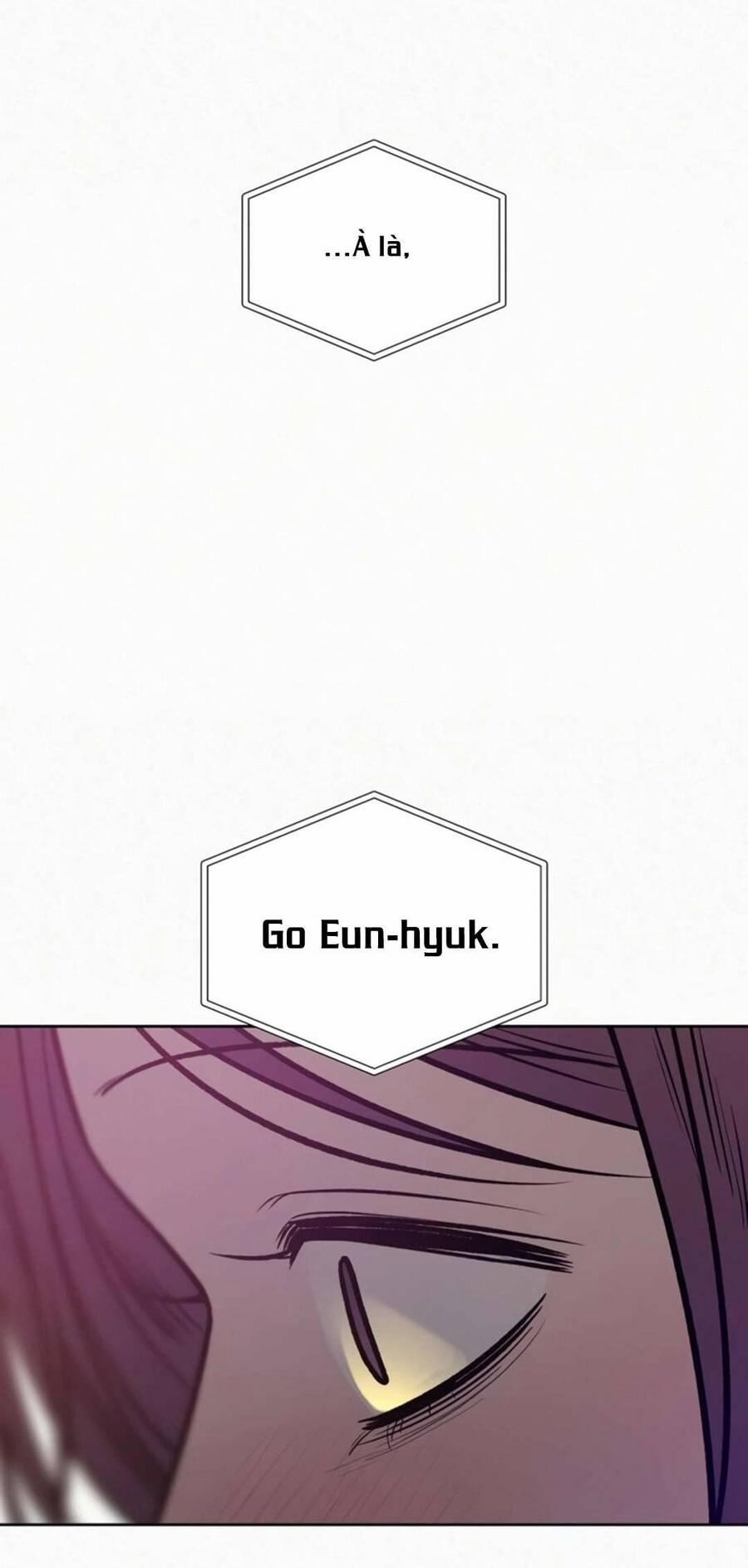 Tình Yêu Trong Sáng 110 trang 44