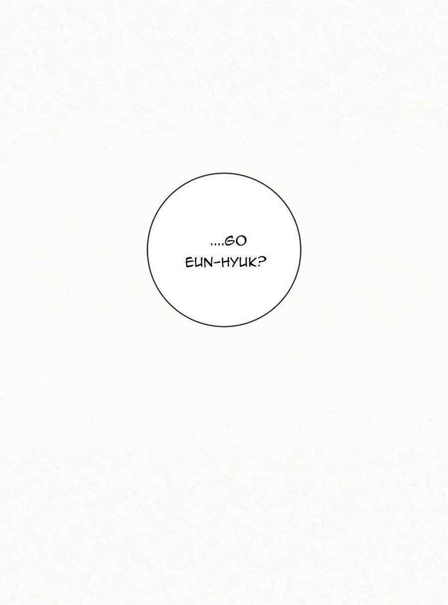 Tình Yêu Trong Sáng 110 trang 45