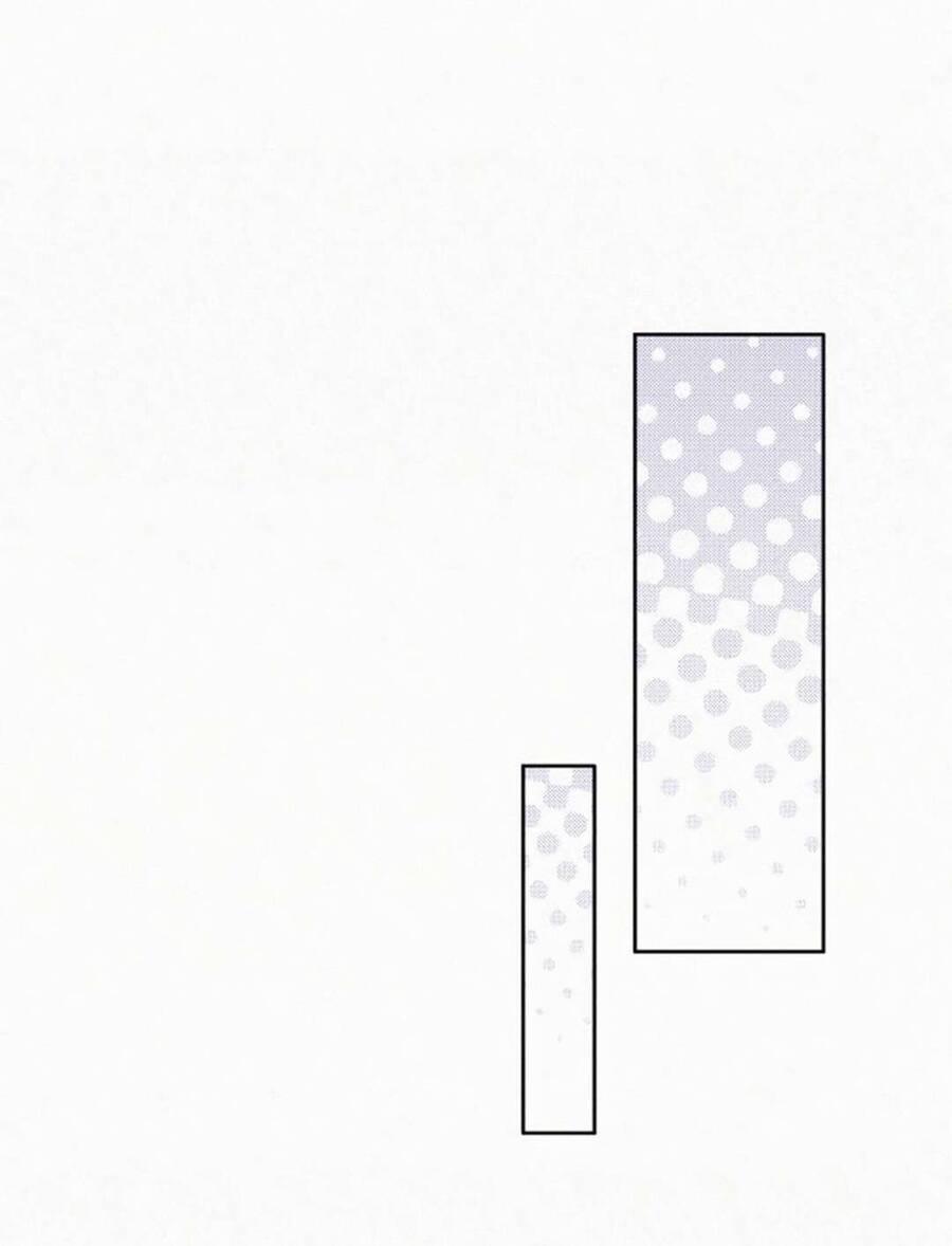 Tình Yêu Trong Sáng 110 trang 53