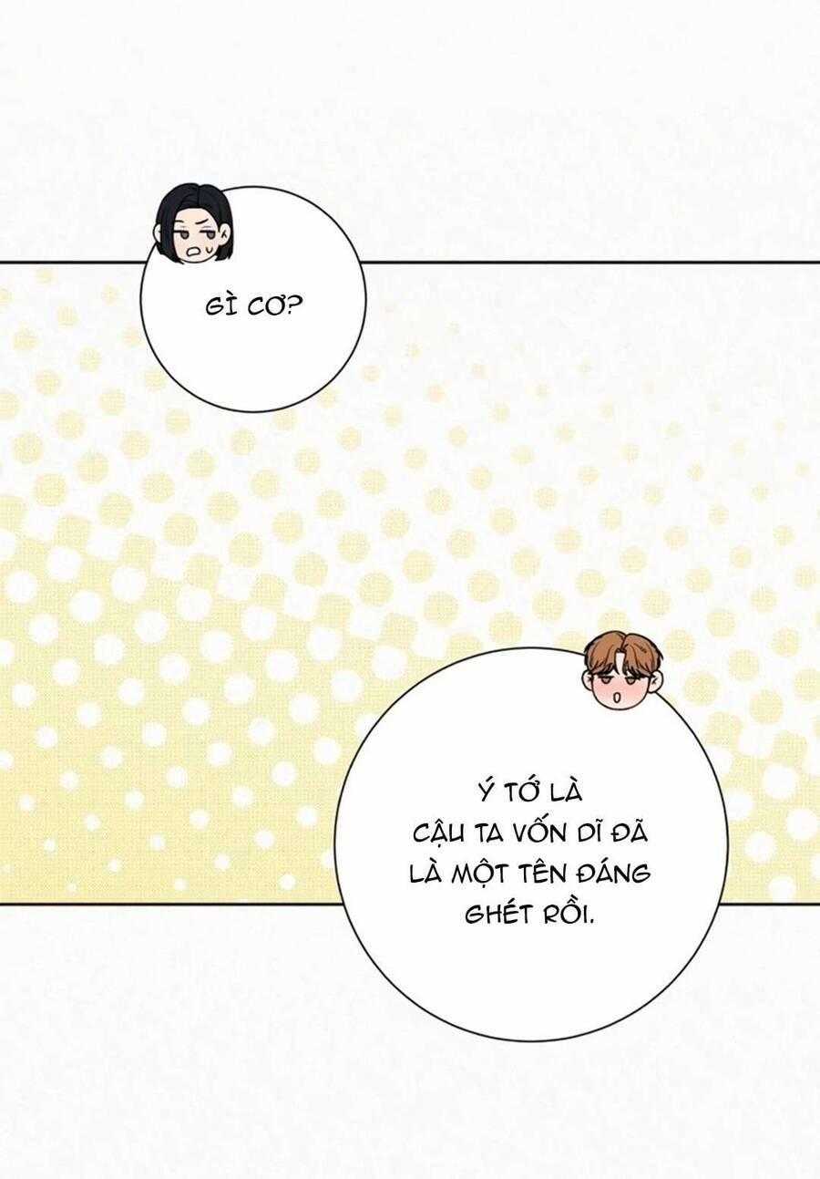 Tình Yêu Trong Sáng 110 trang 59