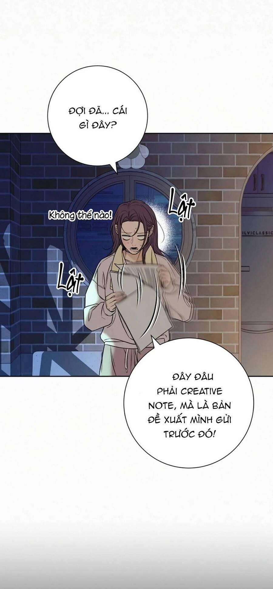 Tình Yêu Trong Sáng 110 trang 6