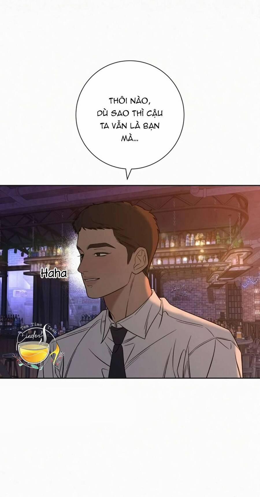 Tình Yêu Trong Sáng 110 trang 61