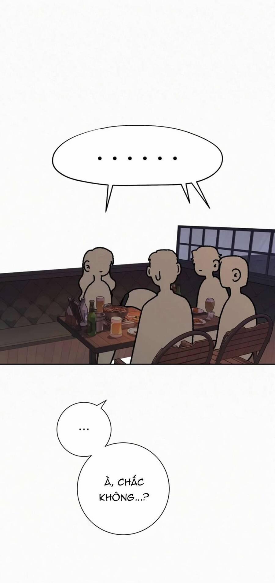 Tình Yêu Trong Sáng 110 trang 62