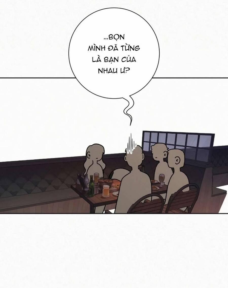 Tình Yêu Trong Sáng 110 trang 64