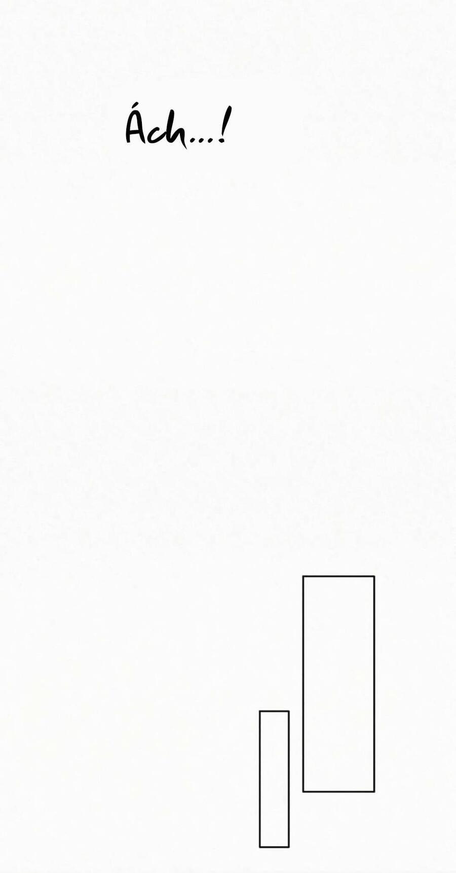 Tình Yêu Trong Sáng 110 trang 69