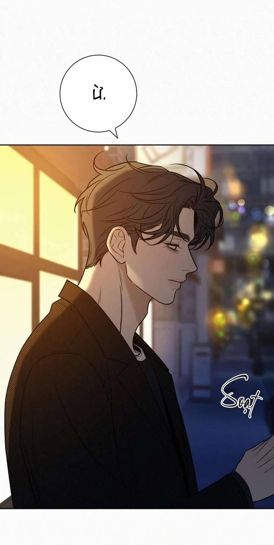 Tình Yêu Trong Sáng 110 trang 71