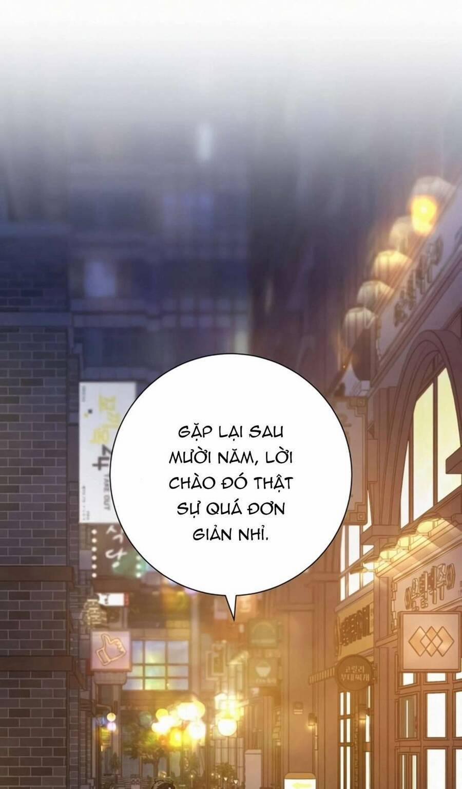 Tình Yêu Trong Sáng 110 trang 72