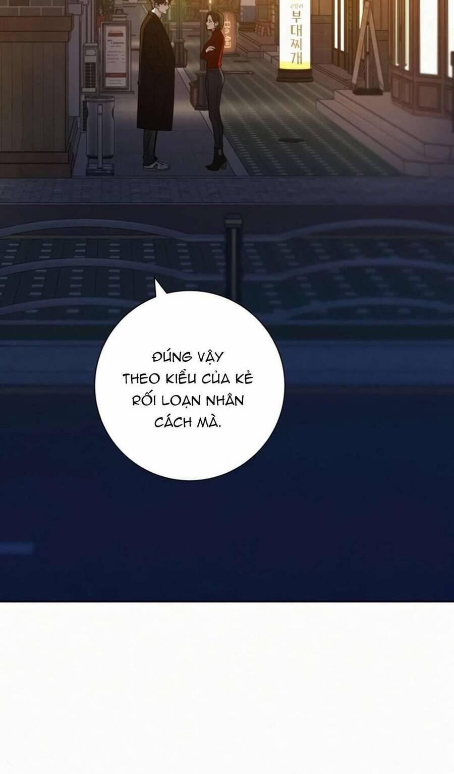 Tình Yêu Trong Sáng 110 trang 73