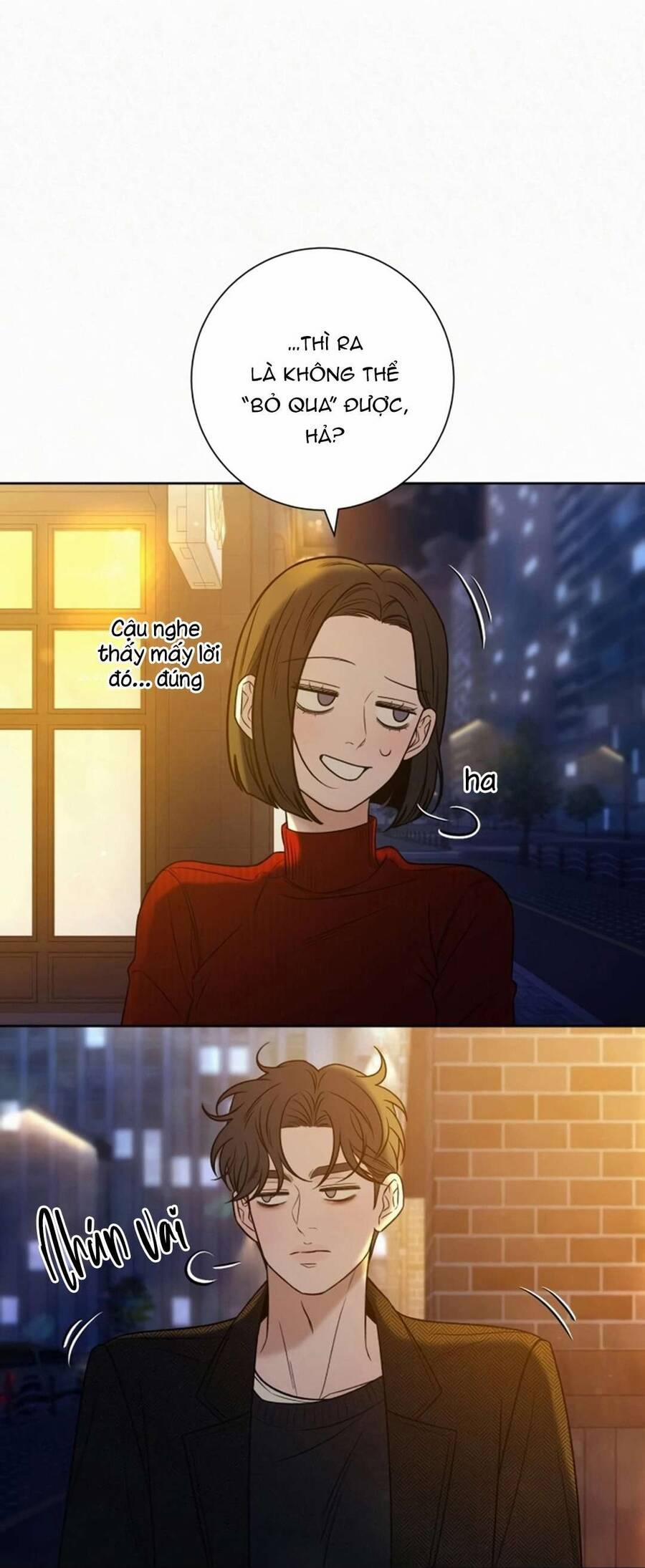 Tình Yêu Trong Sáng 110 trang 74