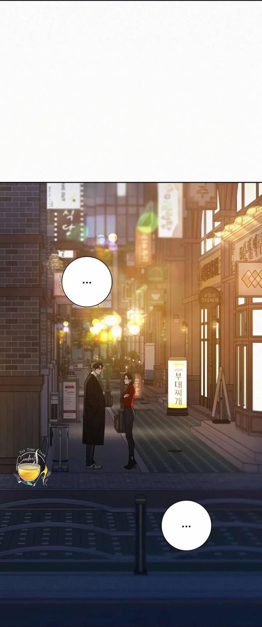 Tình Yêu Trong Sáng 110 trang 76