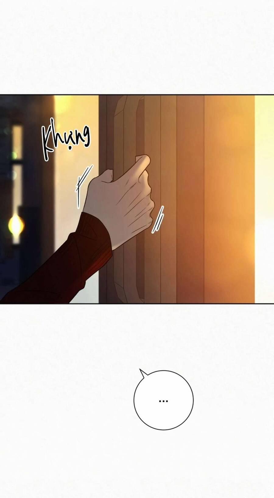 Tình Yêu Trong Sáng 110 trang 79