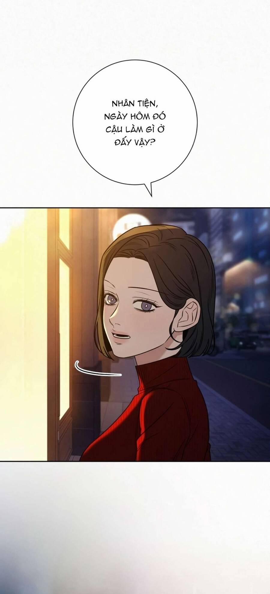 Tình Yêu Trong Sáng 110 trang 80