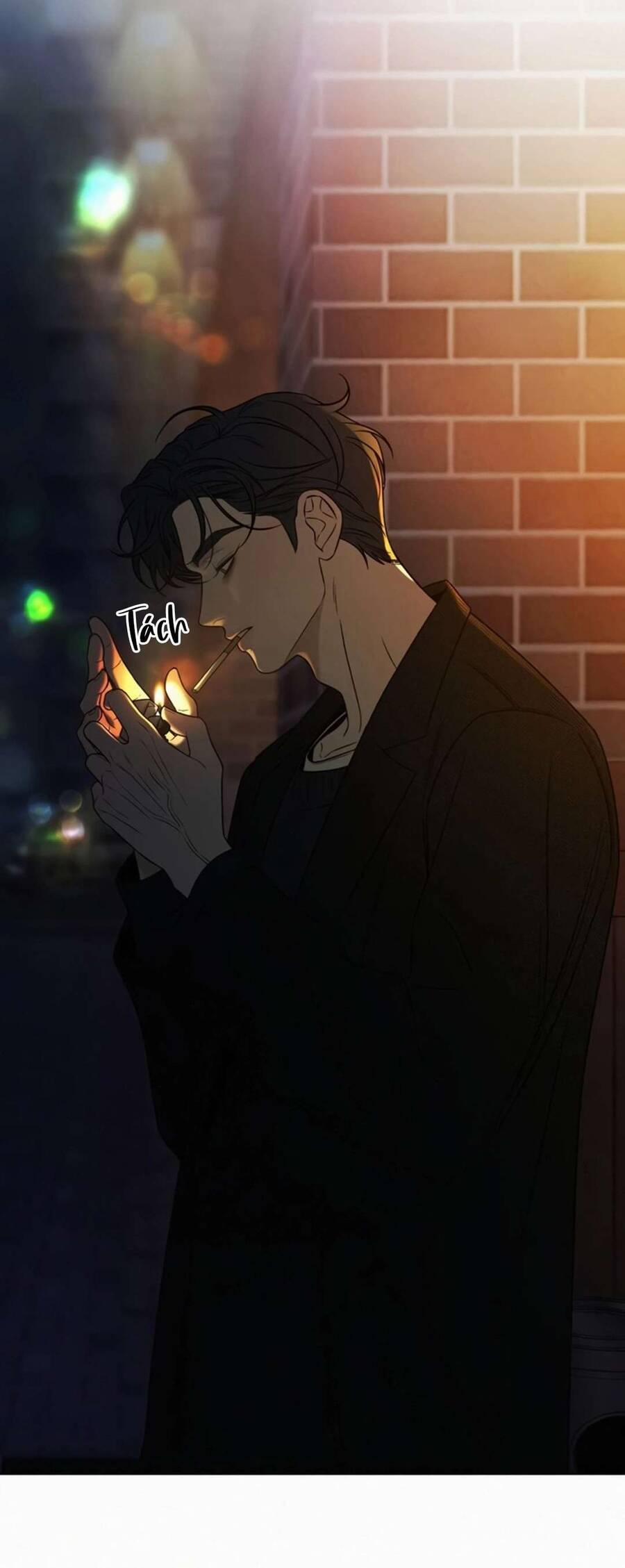 Tình Yêu Trong Sáng 110 trang 81