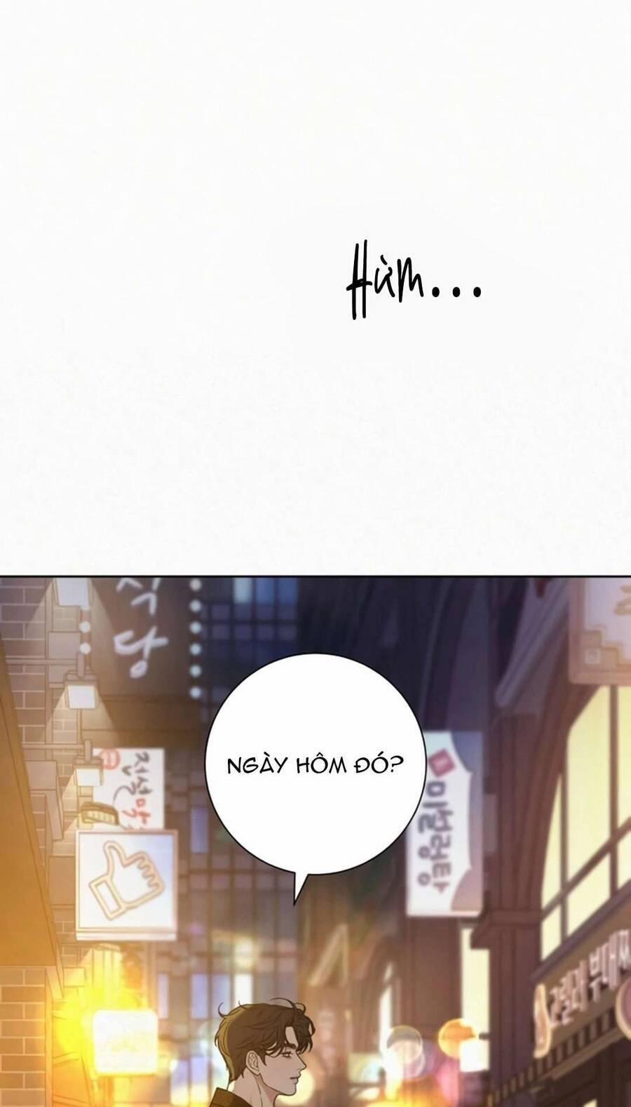 Tình Yêu Trong Sáng 110 trang 82