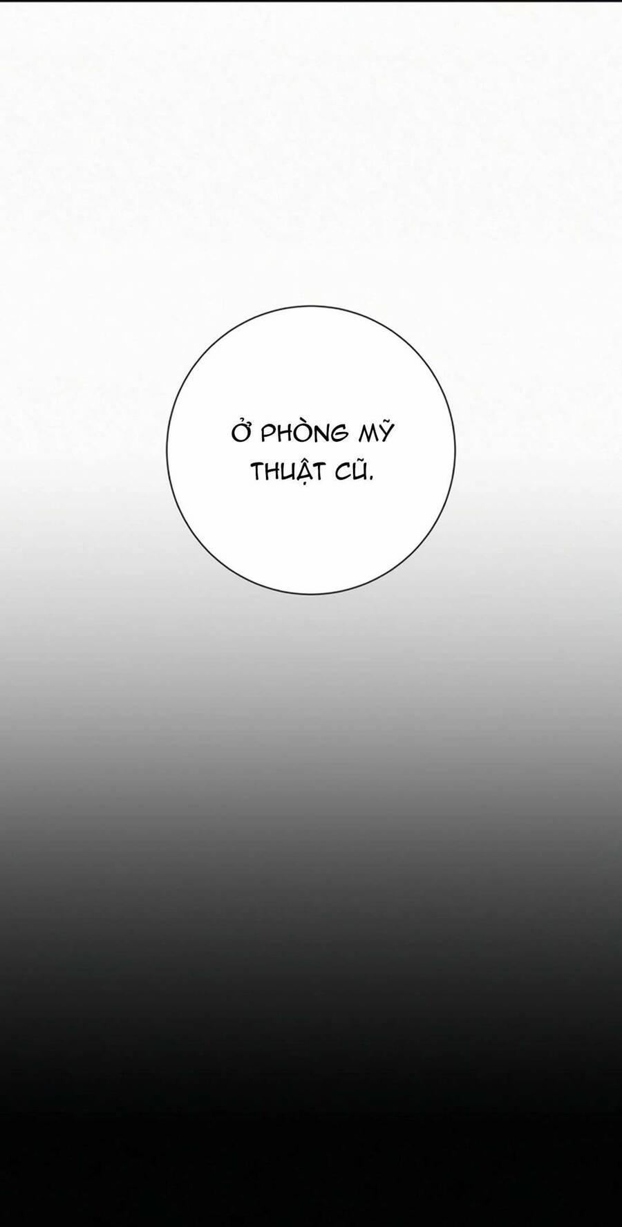 Tình Yêu Trong Sáng 110 trang 85