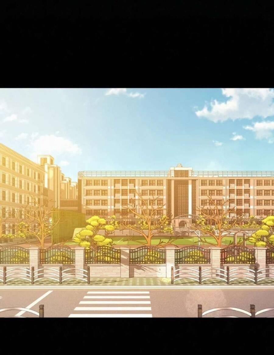 Tình Yêu Trong Sáng 110 trang 86