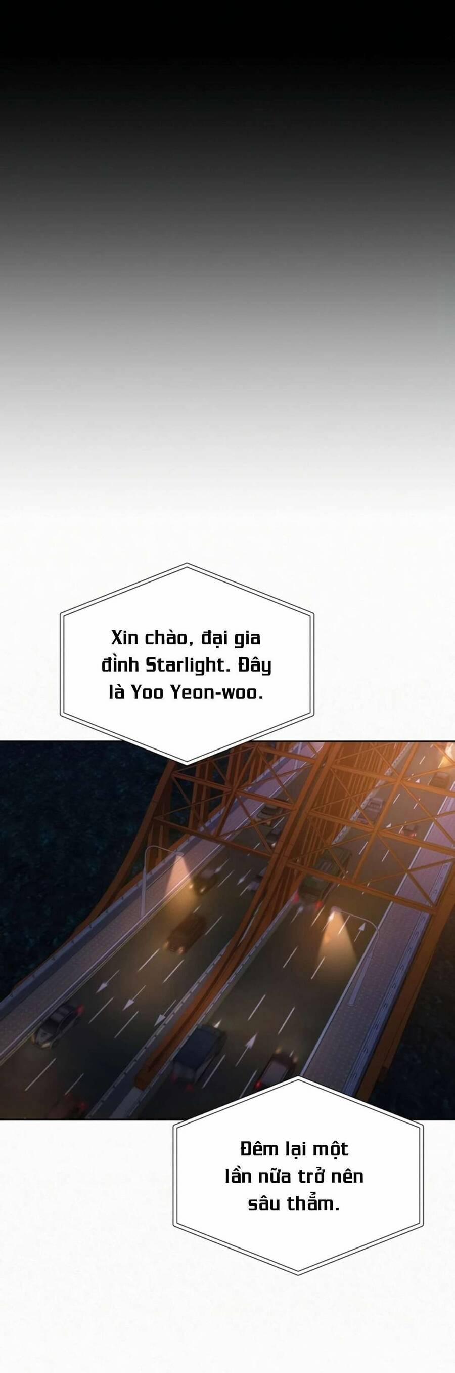 Tình Yêu Trong Sáng 110 trang 89