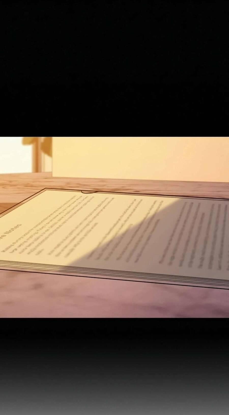 Tình Yêu Trong Sáng 110 trang 9