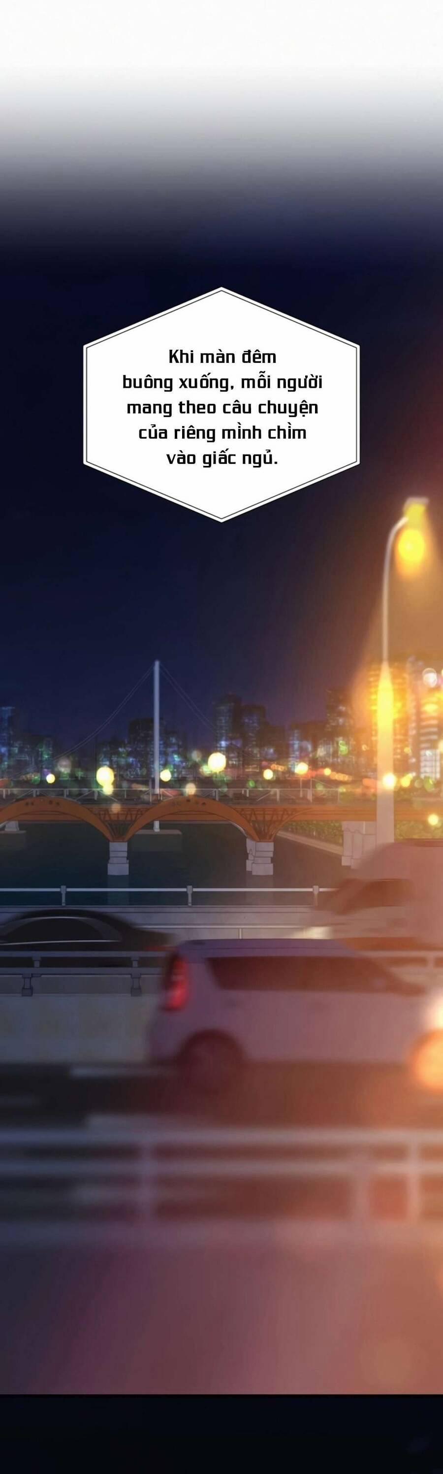 Tình Yêu Trong Sáng 110 trang 90