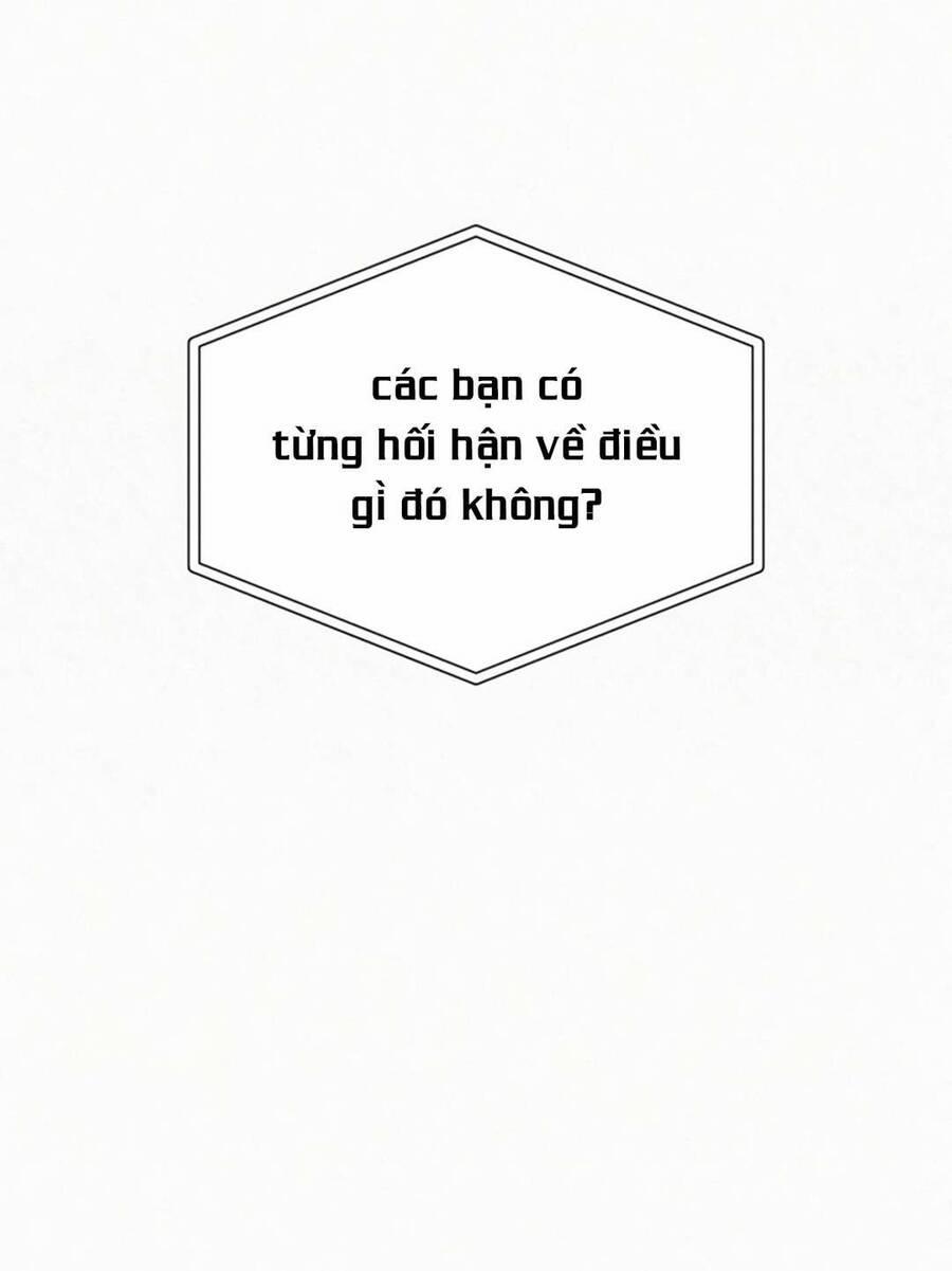 Tình Yêu Trong Sáng 110 trang 92