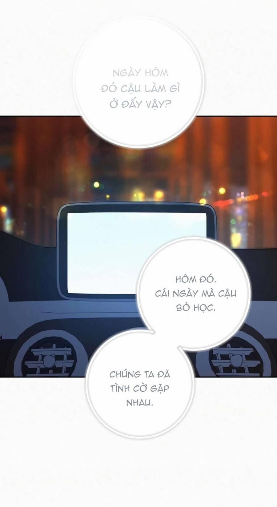 Tình Yêu Trong Sáng 110 trang 93