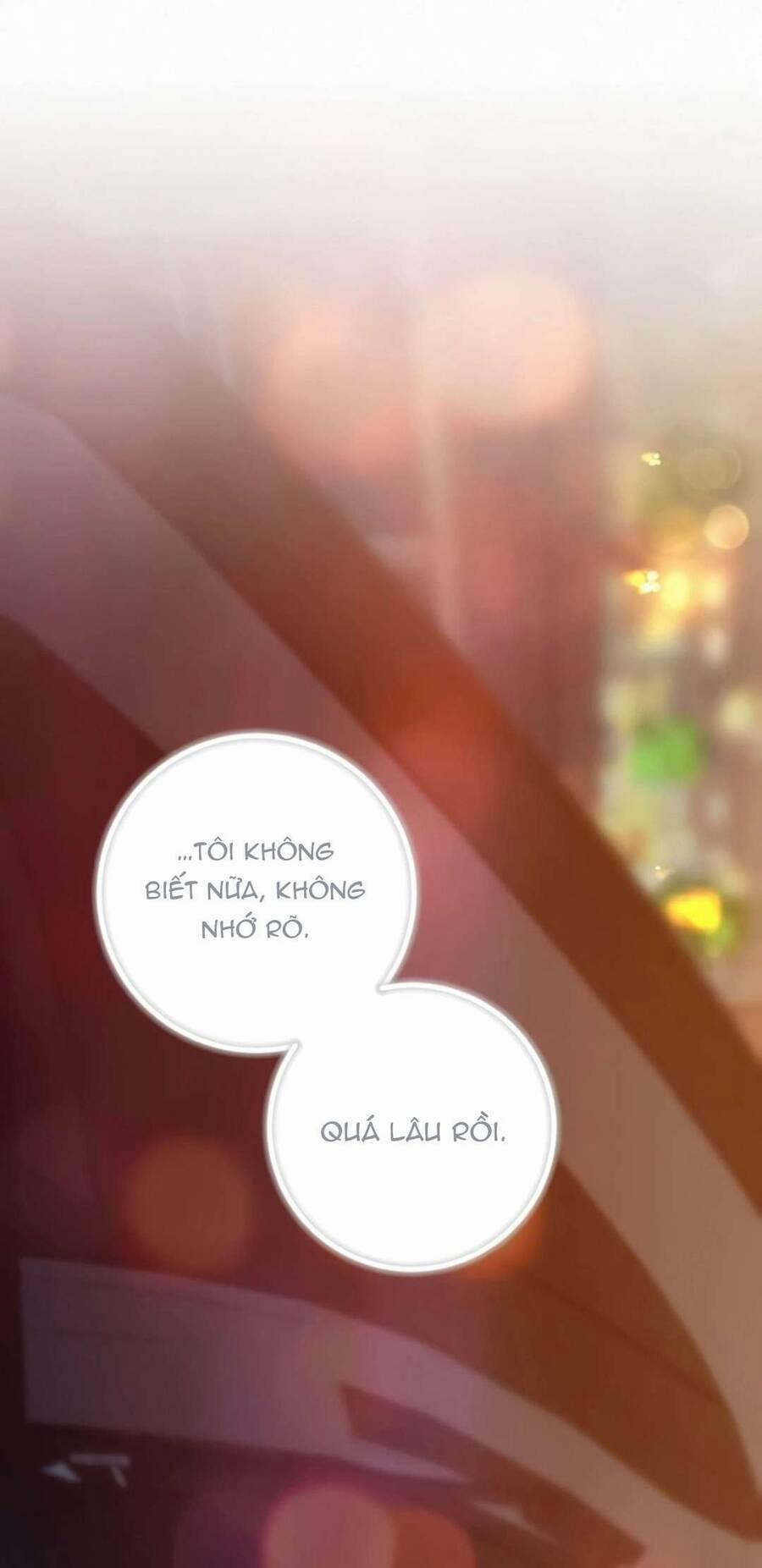 Tình Yêu Trong Sáng 110 trang 94