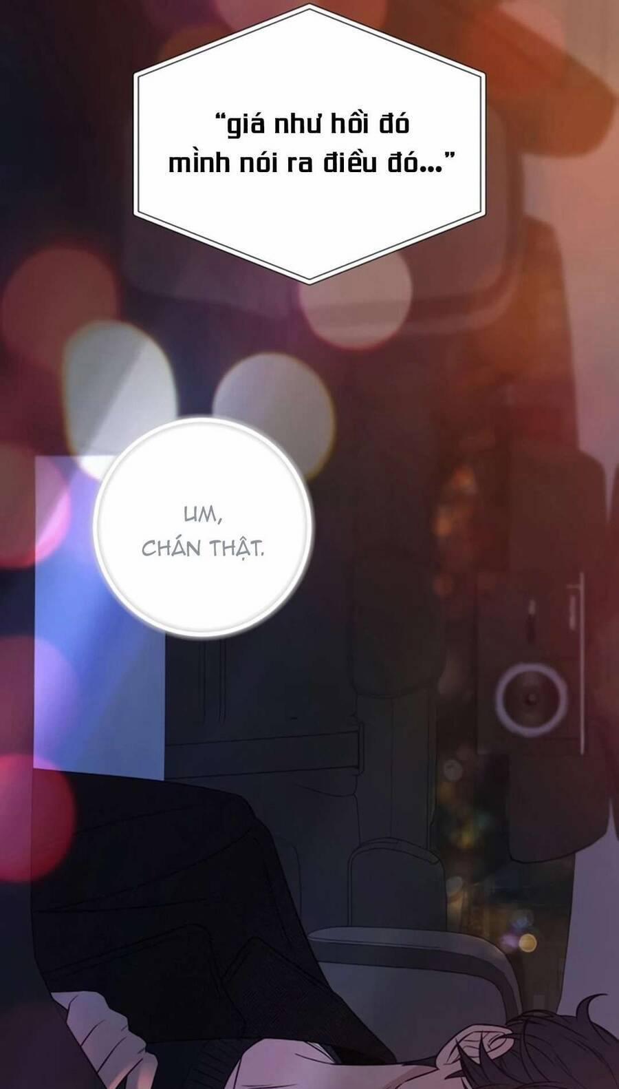 Tình Yêu Trong Sáng 110 trang 95