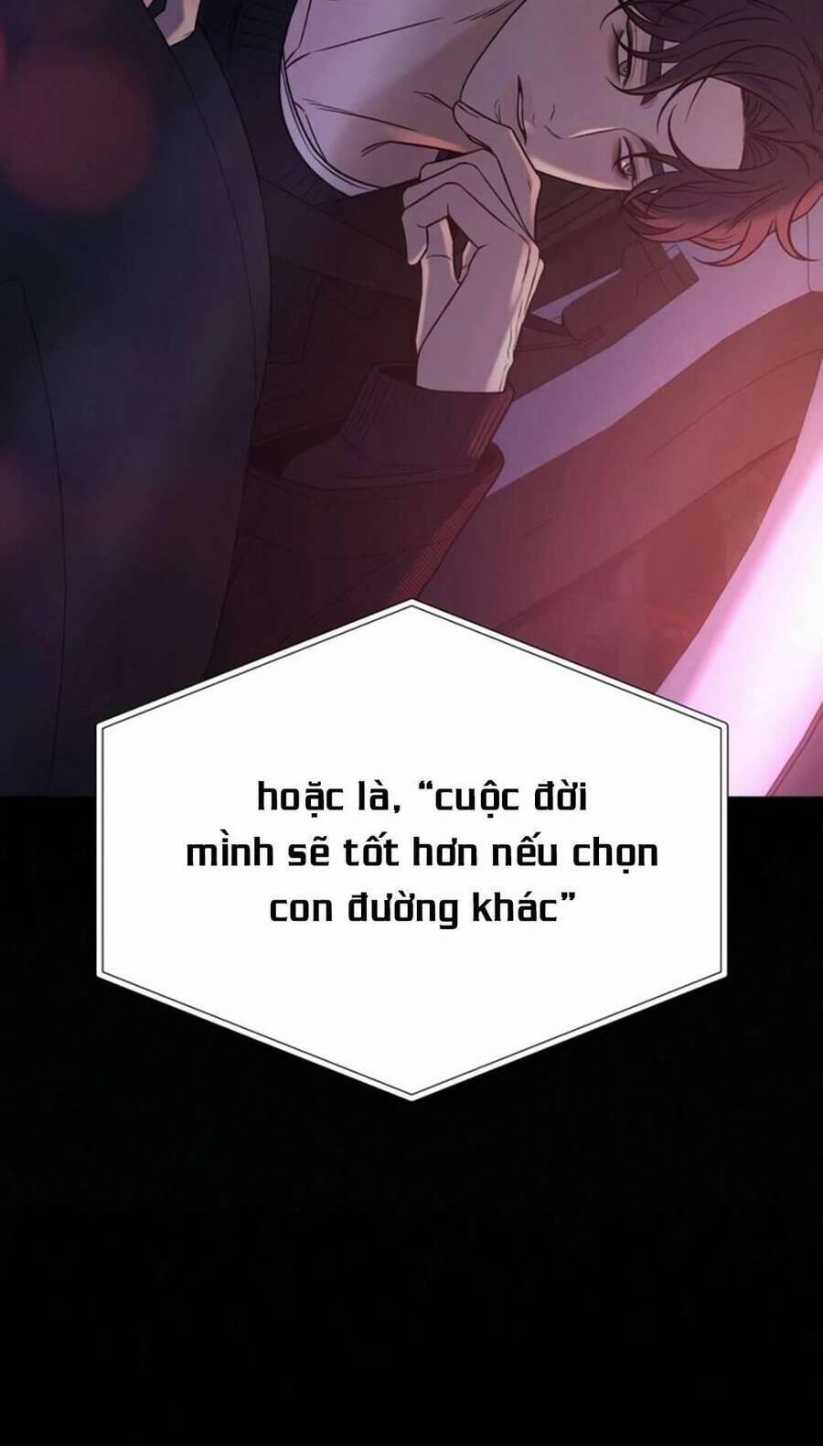 Tình Yêu Trong Sáng 110 trang 96