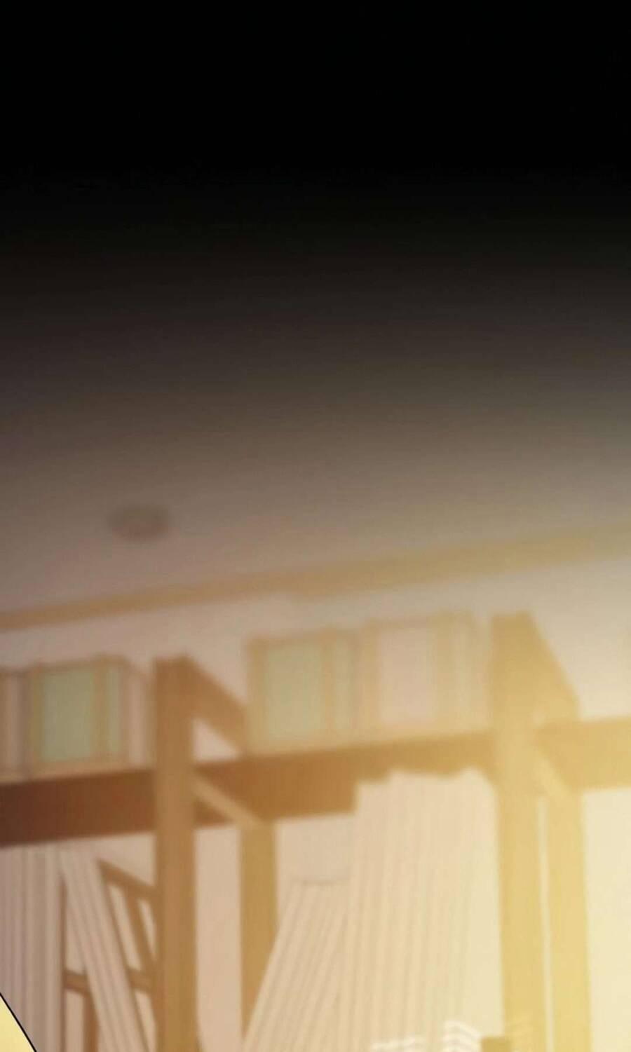 Tình Yêu Trong Sáng 110 trang 97