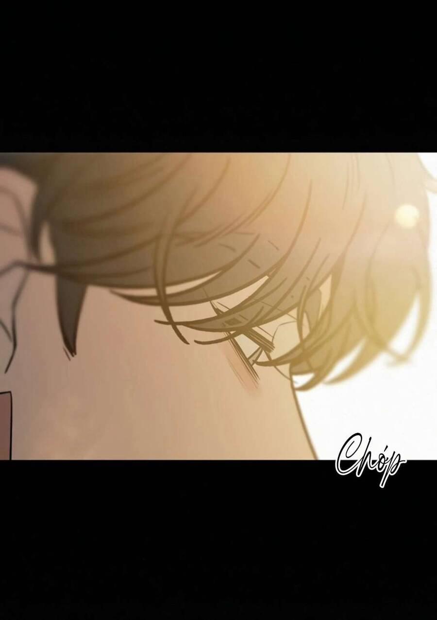 Tình Yêu Trong Sáng 110 trang 99