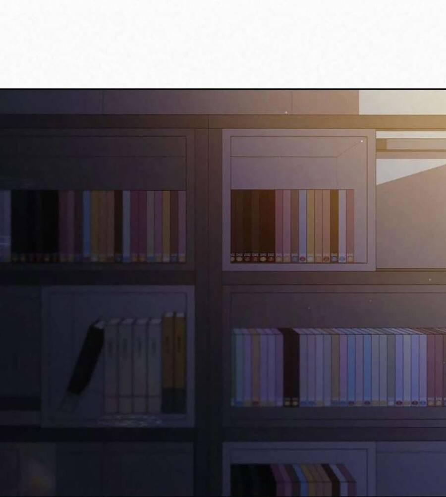 Tình Yêu Trong Sáng 111 trang 10