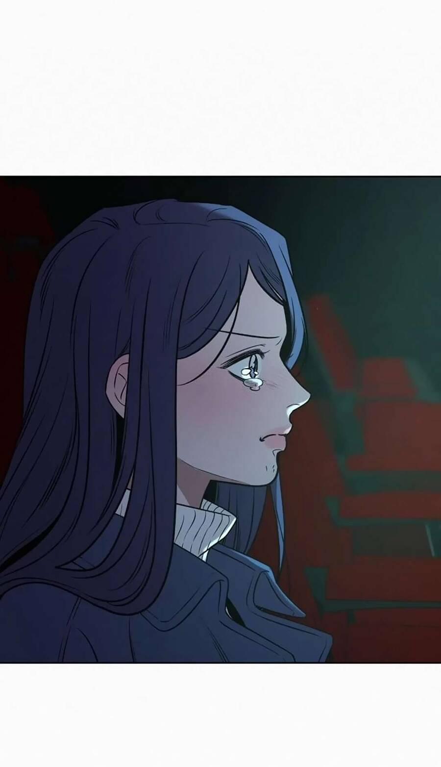 Tình Yêu Trong Sáng 111 trang 101