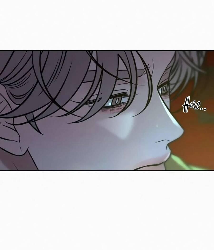 Tình Yêu Trong Sáng 111 trang 102