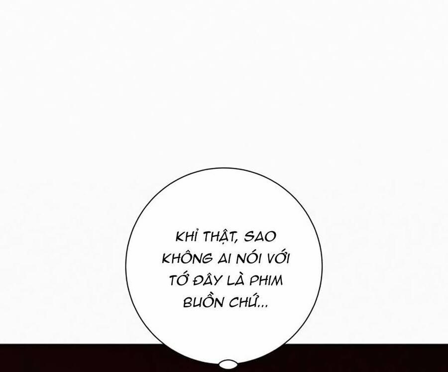 Tình Yêu Trong Sáng 111 trang 103