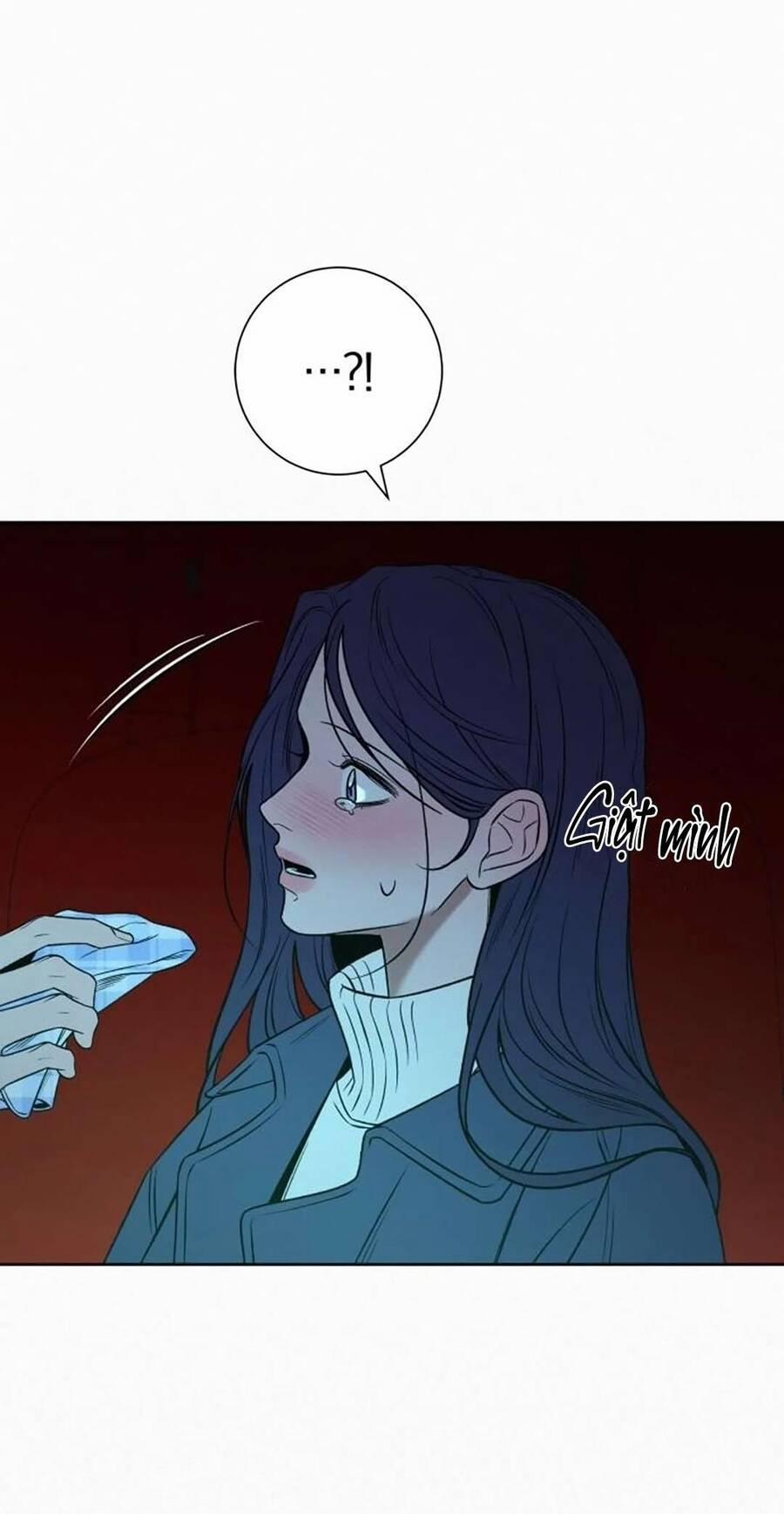 Tình Yêu Trong Sáng 111 trang 105