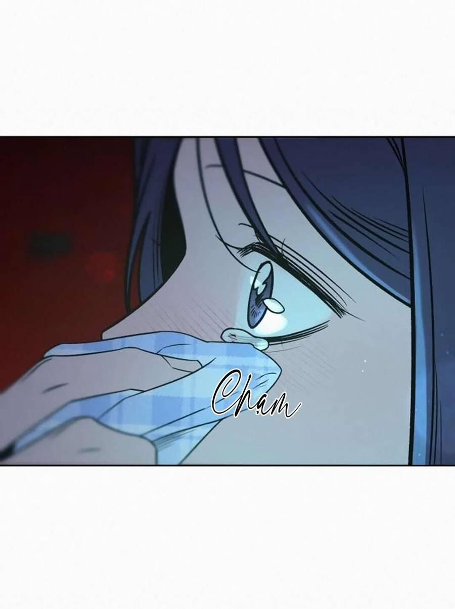 Tình Yêu Trong Sáng 111 trang 107